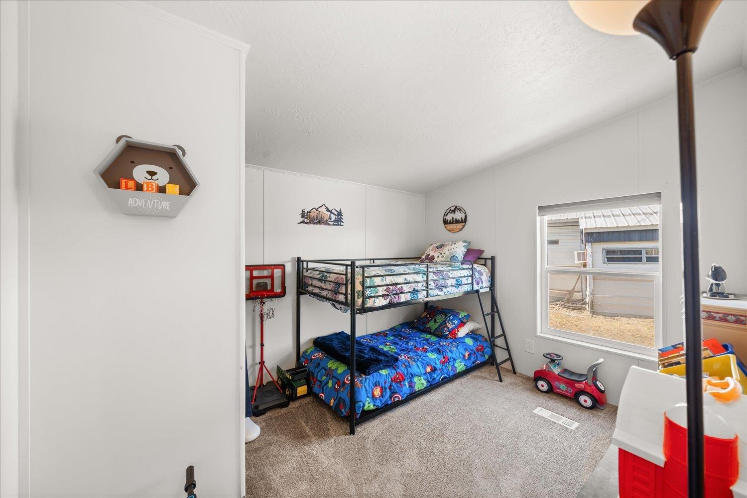 16104 W Everglade Ln - Photo 13