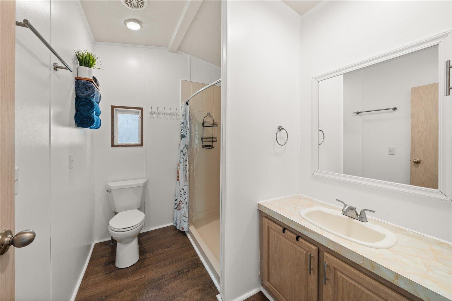 16104 W Everglade Ln - Photo 14