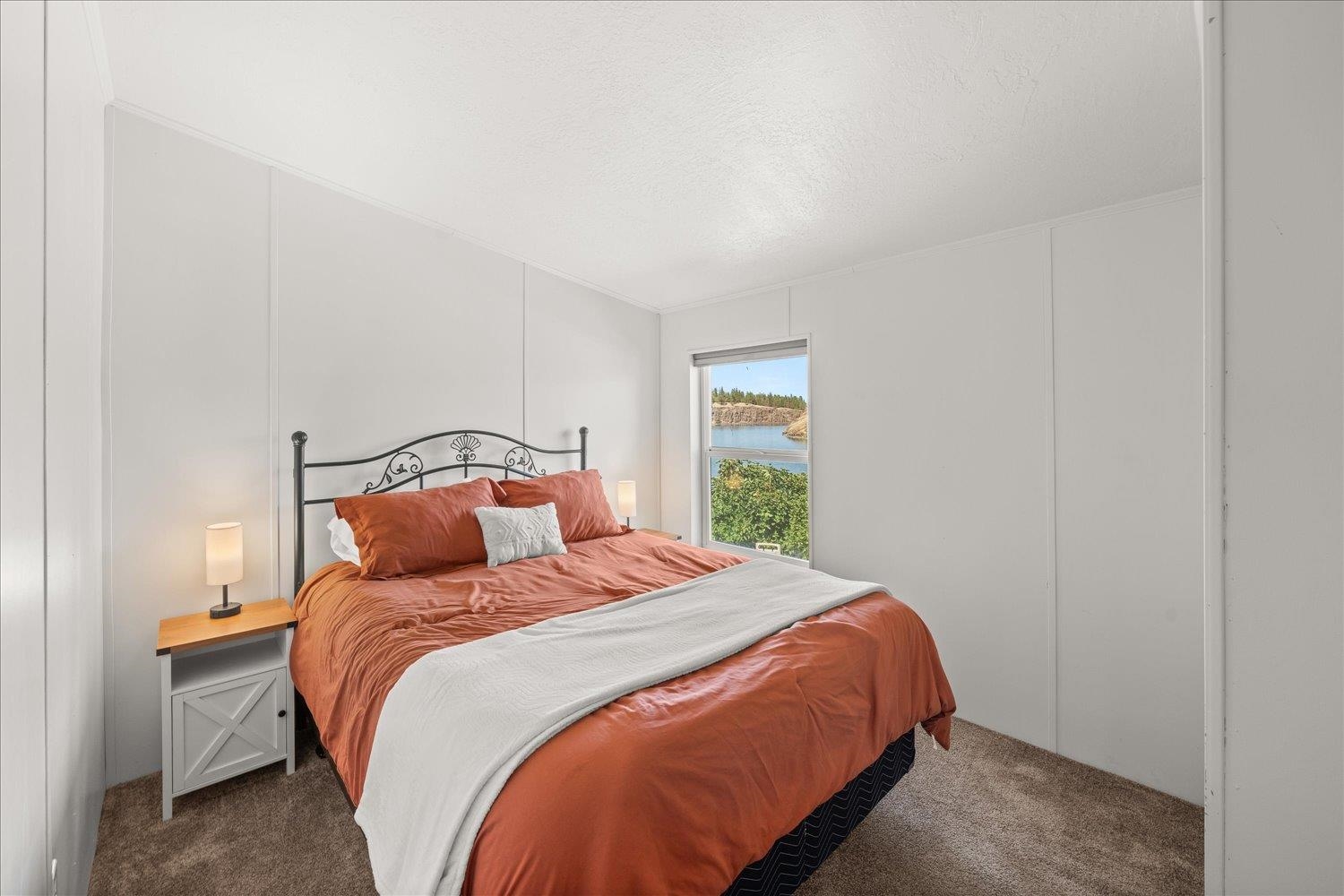16104 W Everglade Ln - Photo 15