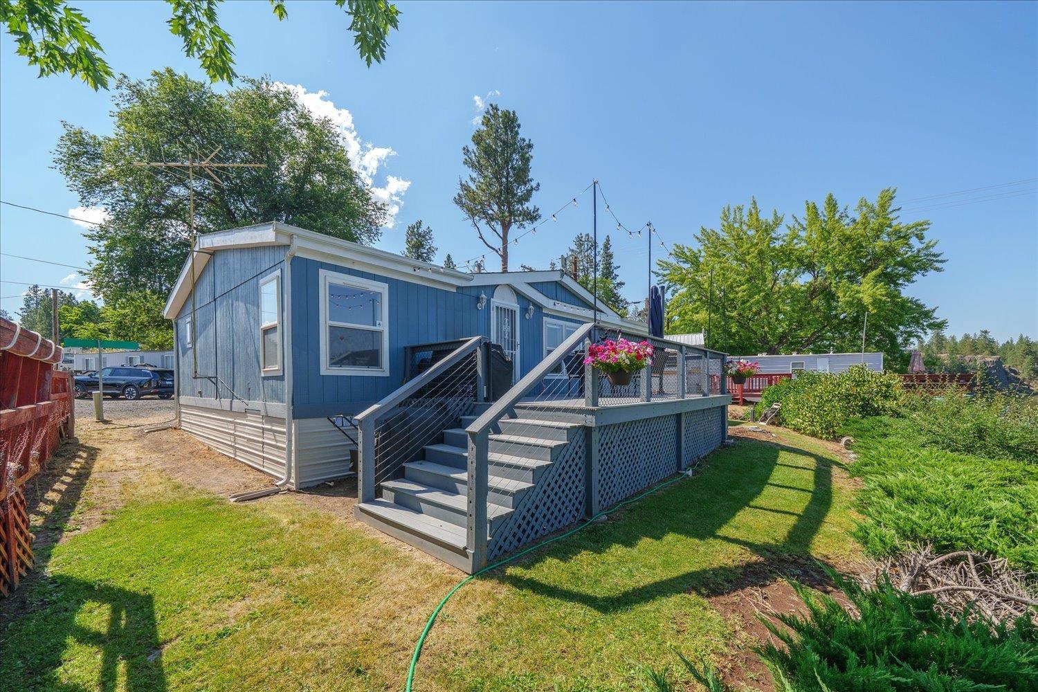 16104 W Everglade Ln - Photo 2
