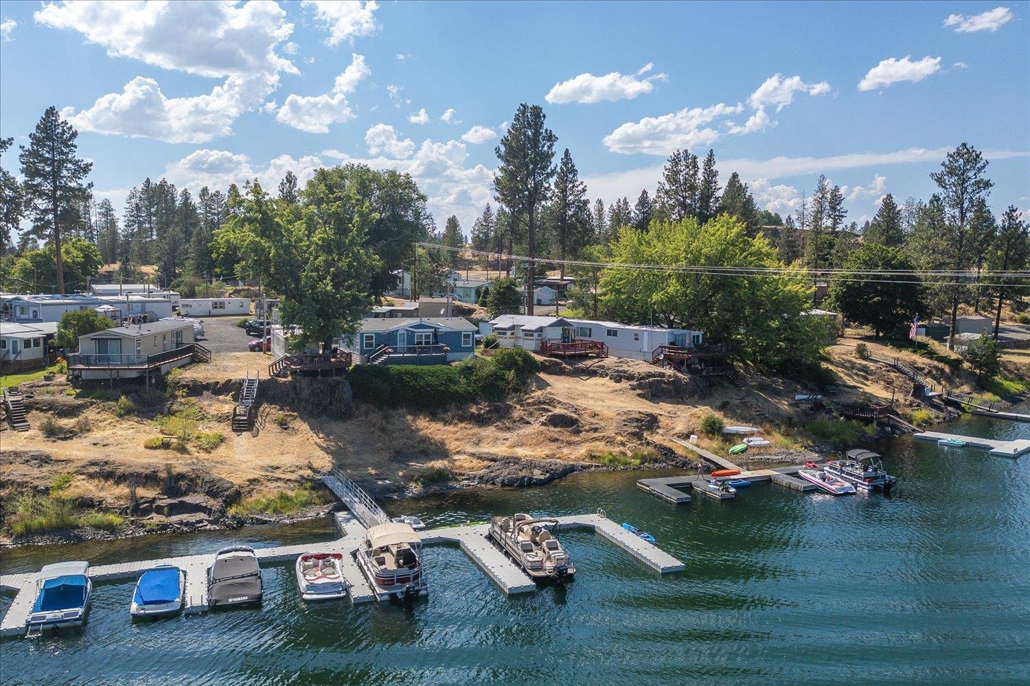 16104 W Everglade Ln - Photo 18
