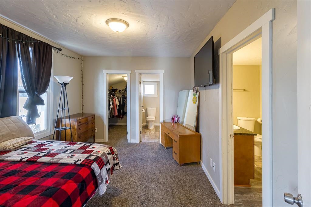 2327 E Longfellow Ave - Photo 8