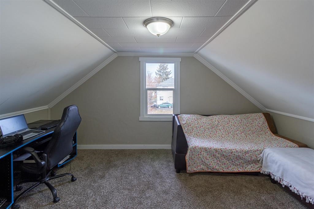 2327 E Longfellow Ave - Photo 10