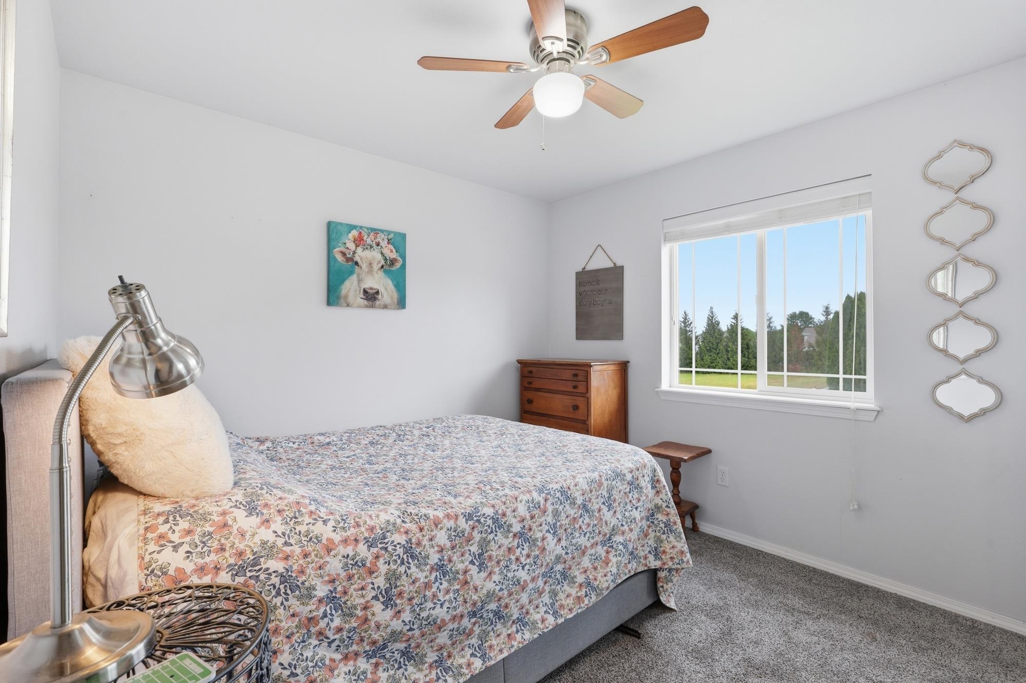 604 S McMillan Rd - Photo 26
