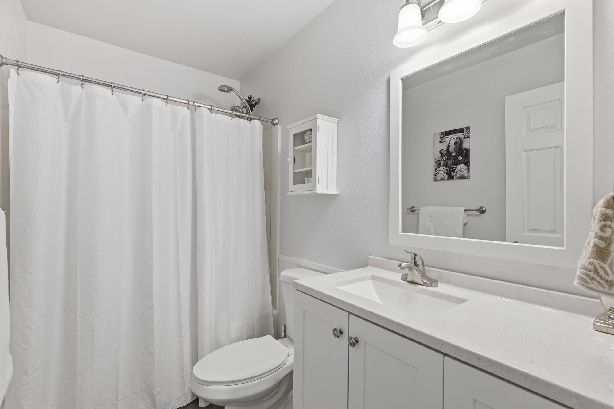 604 S McMillan Rd - Photo 27