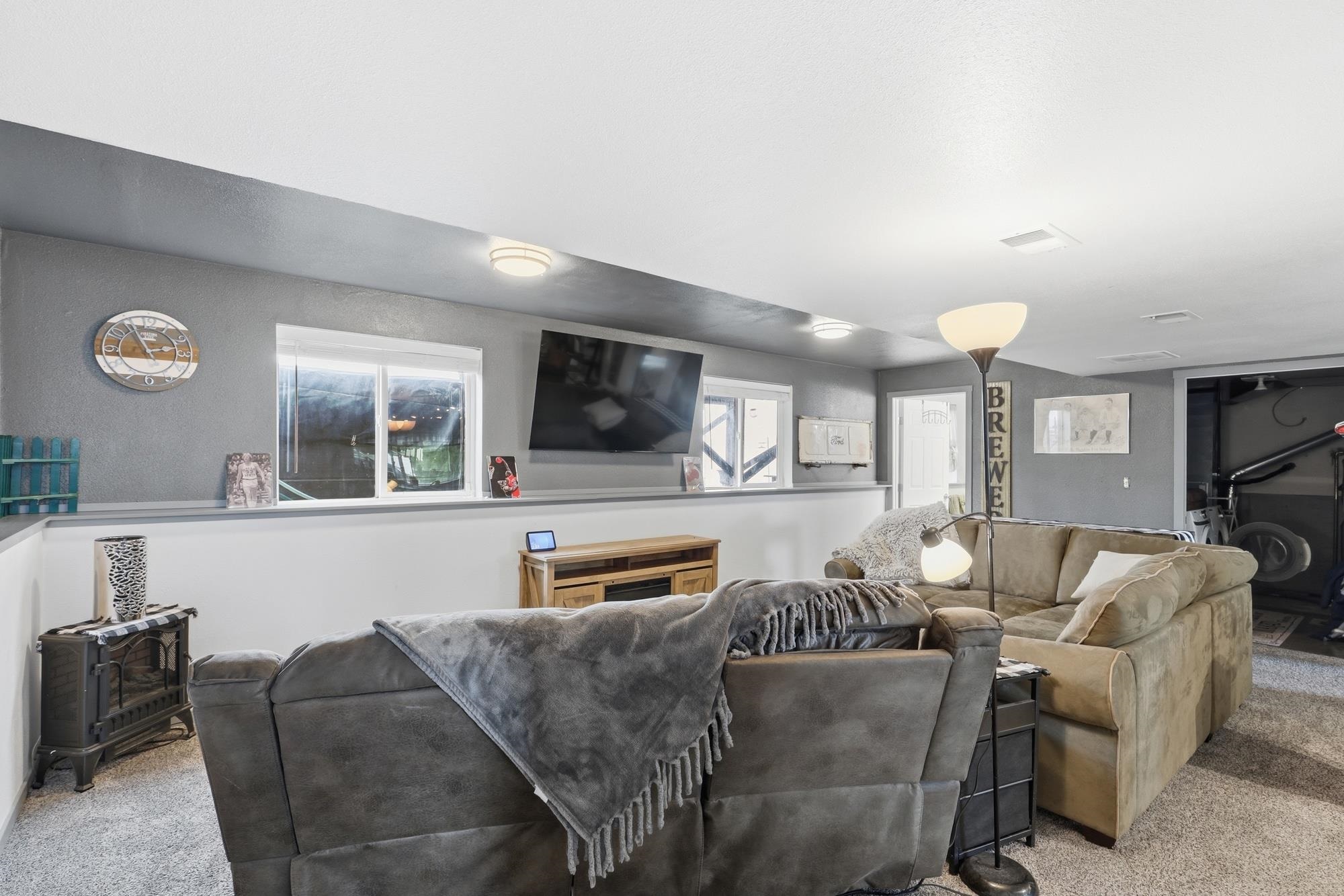 604 S McMillan Rd - Photo 30