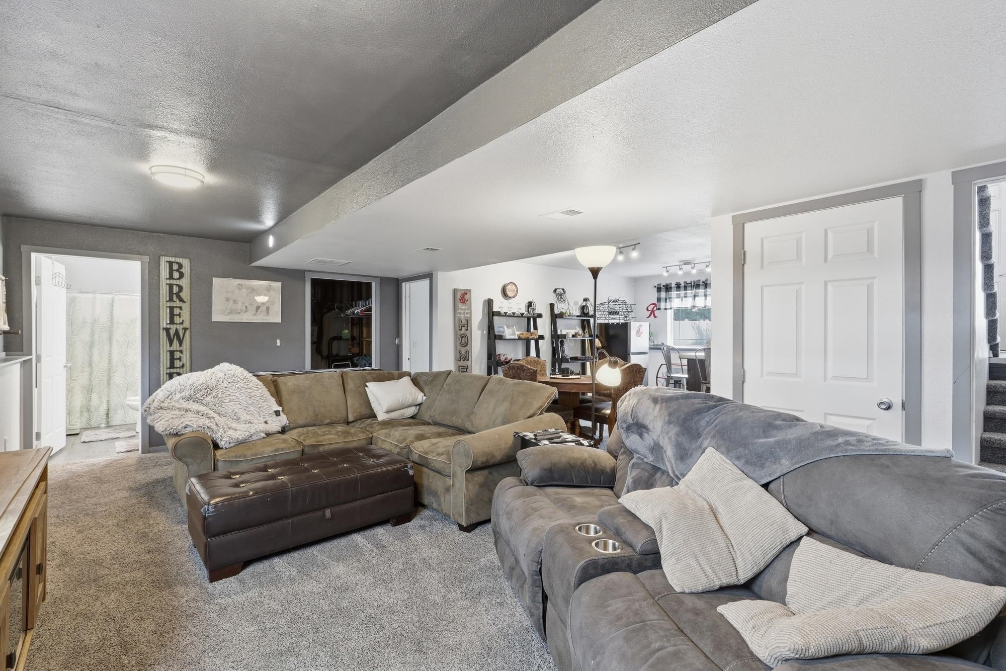 604 S McMillan Rd - Photo 29