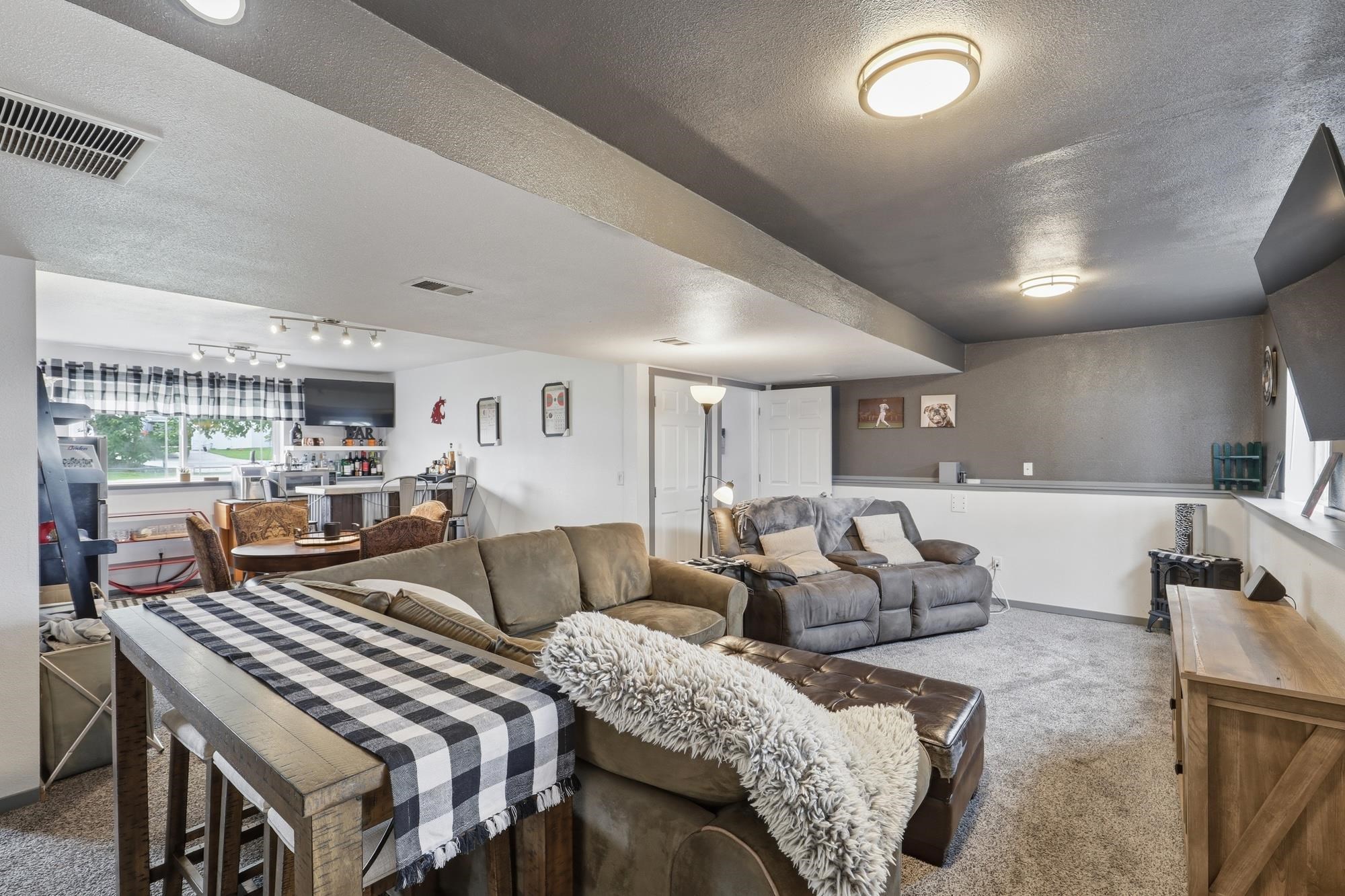 604 S McMillan Rd - Photo 28