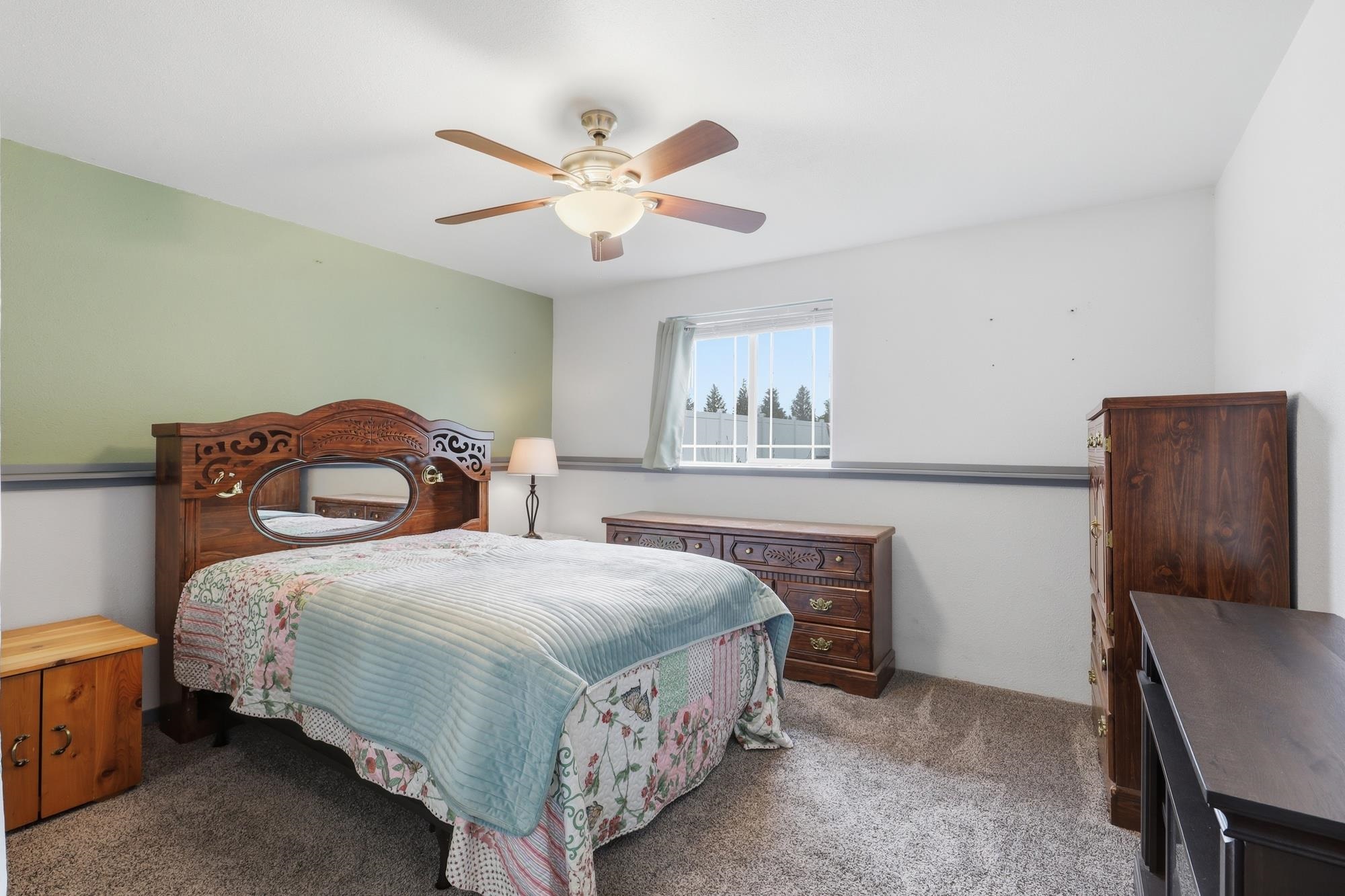 604 S McMillan Rd - Photo 31