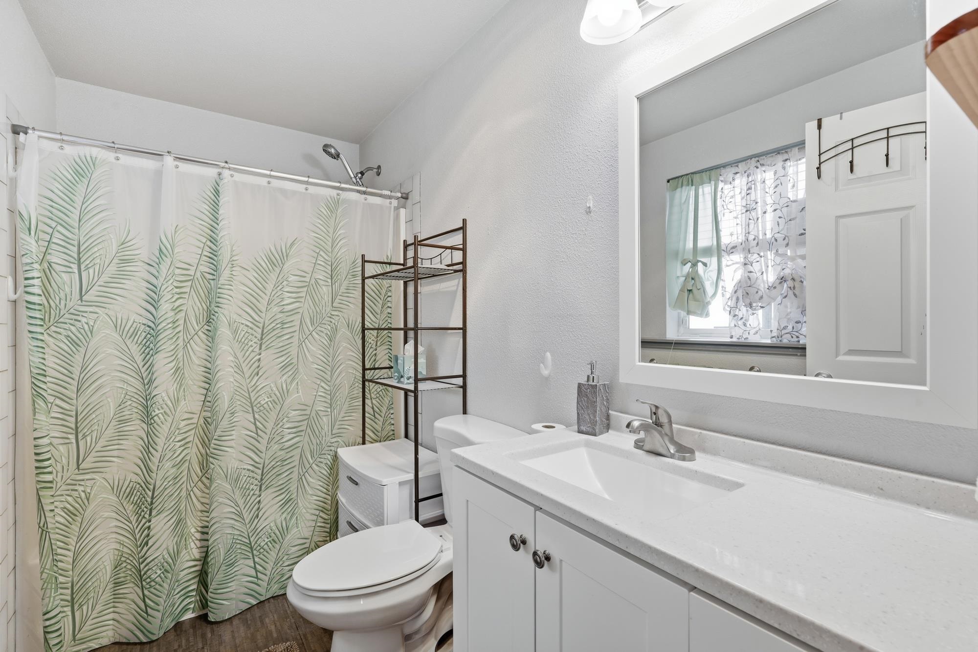 604 S McMillan Rd - Photo 32