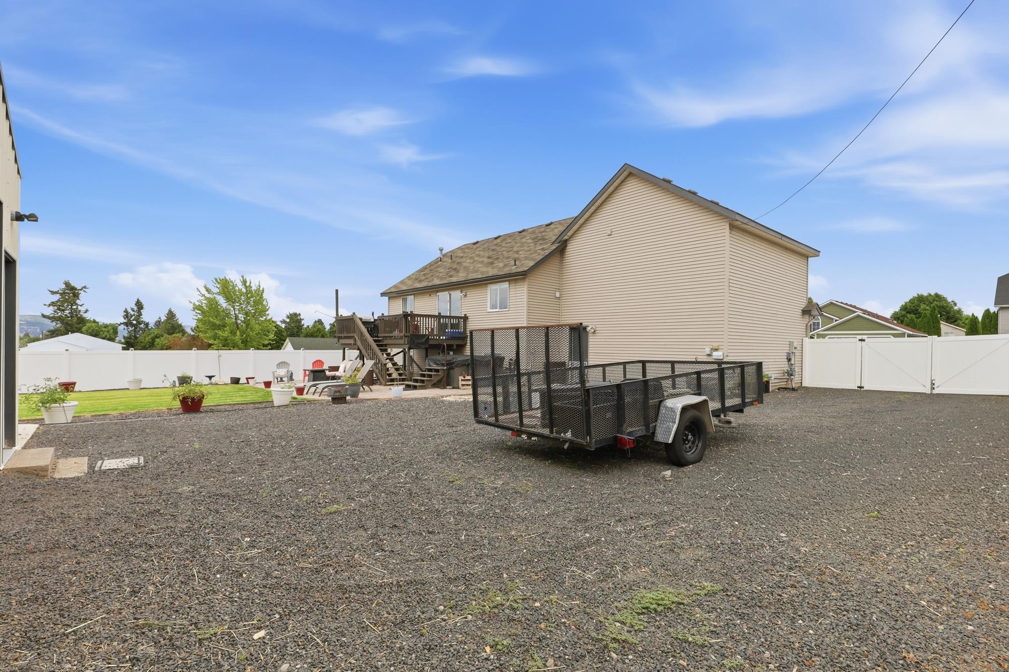 604 S McMillan Rd - Photo 41
