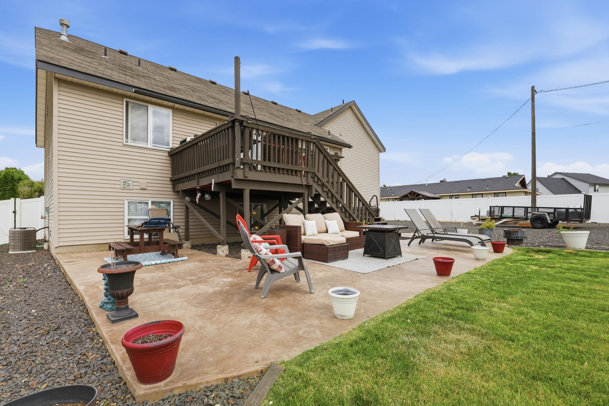 604 S McMillan Rd - Photo 40