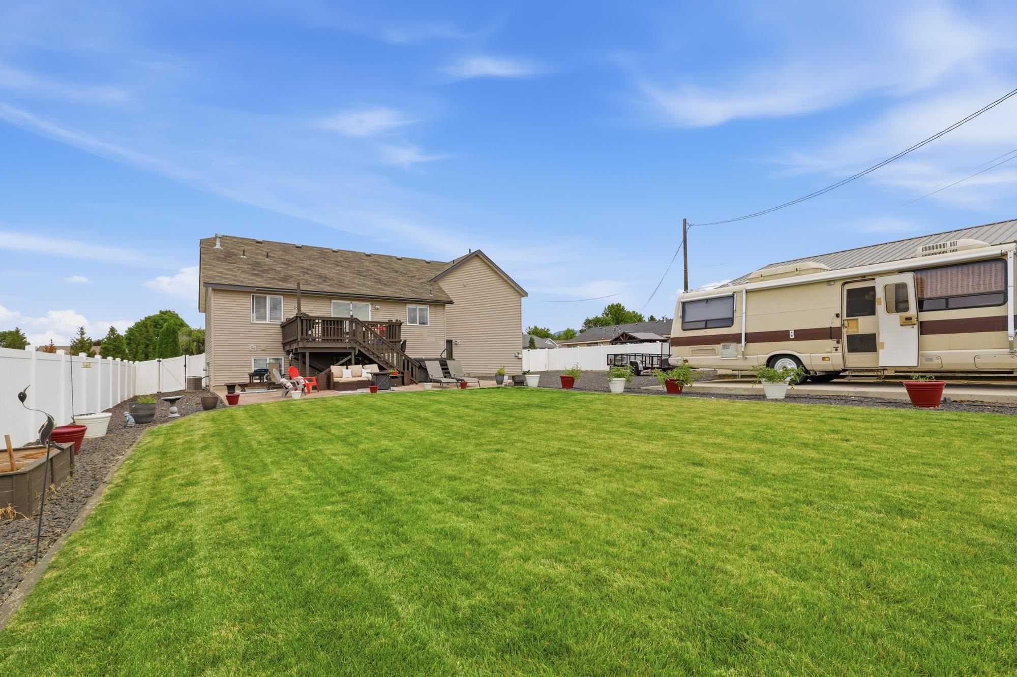 604 S McMillan Rd - Photo 44