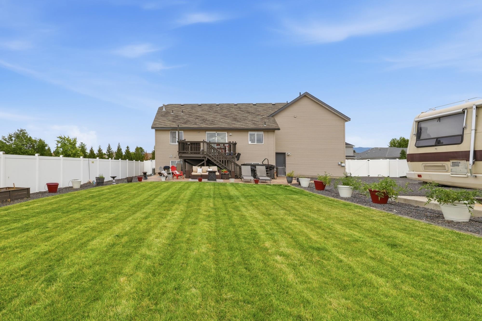 604 S McMillan Rd - Photo 45