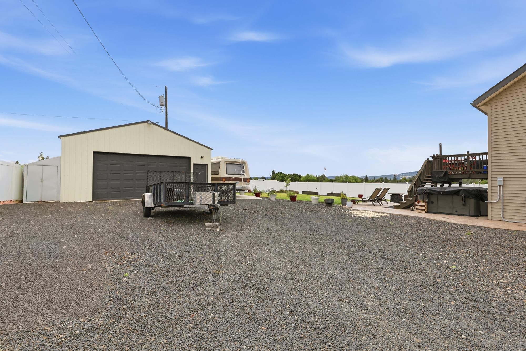 604 S McMillan Rd - Photo 43