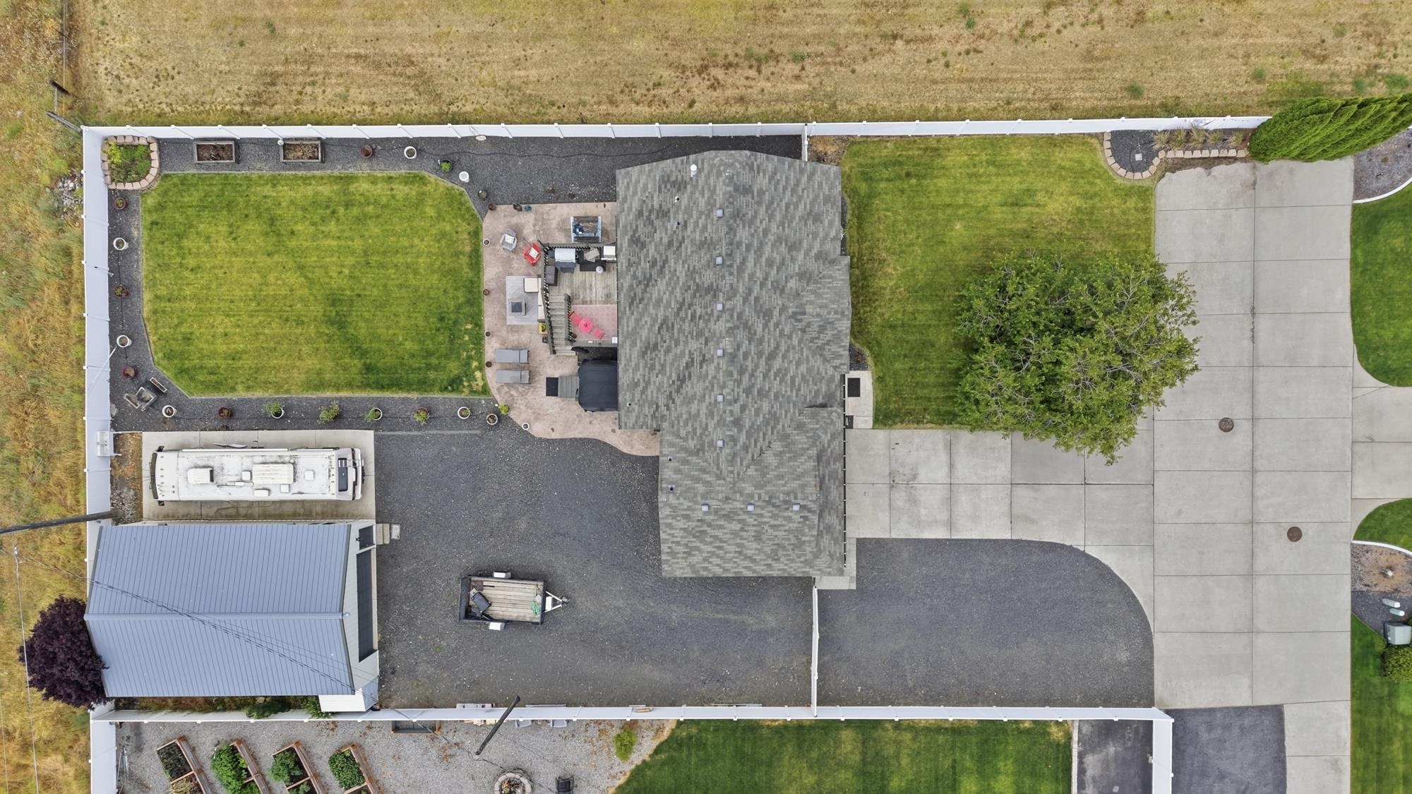 604 S McMillan Rd - Photo 4