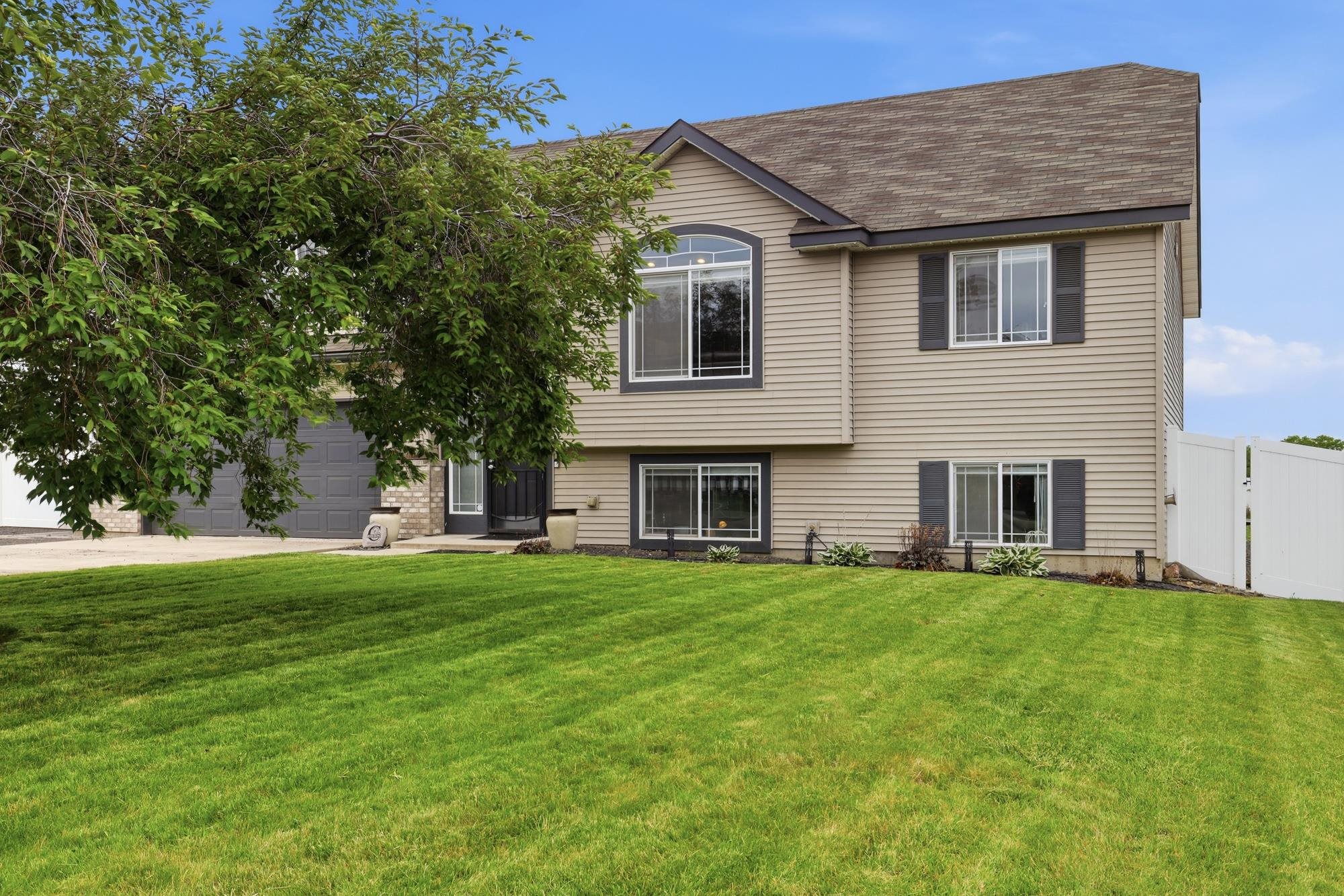 604 S McMillan Rd - Photo 7