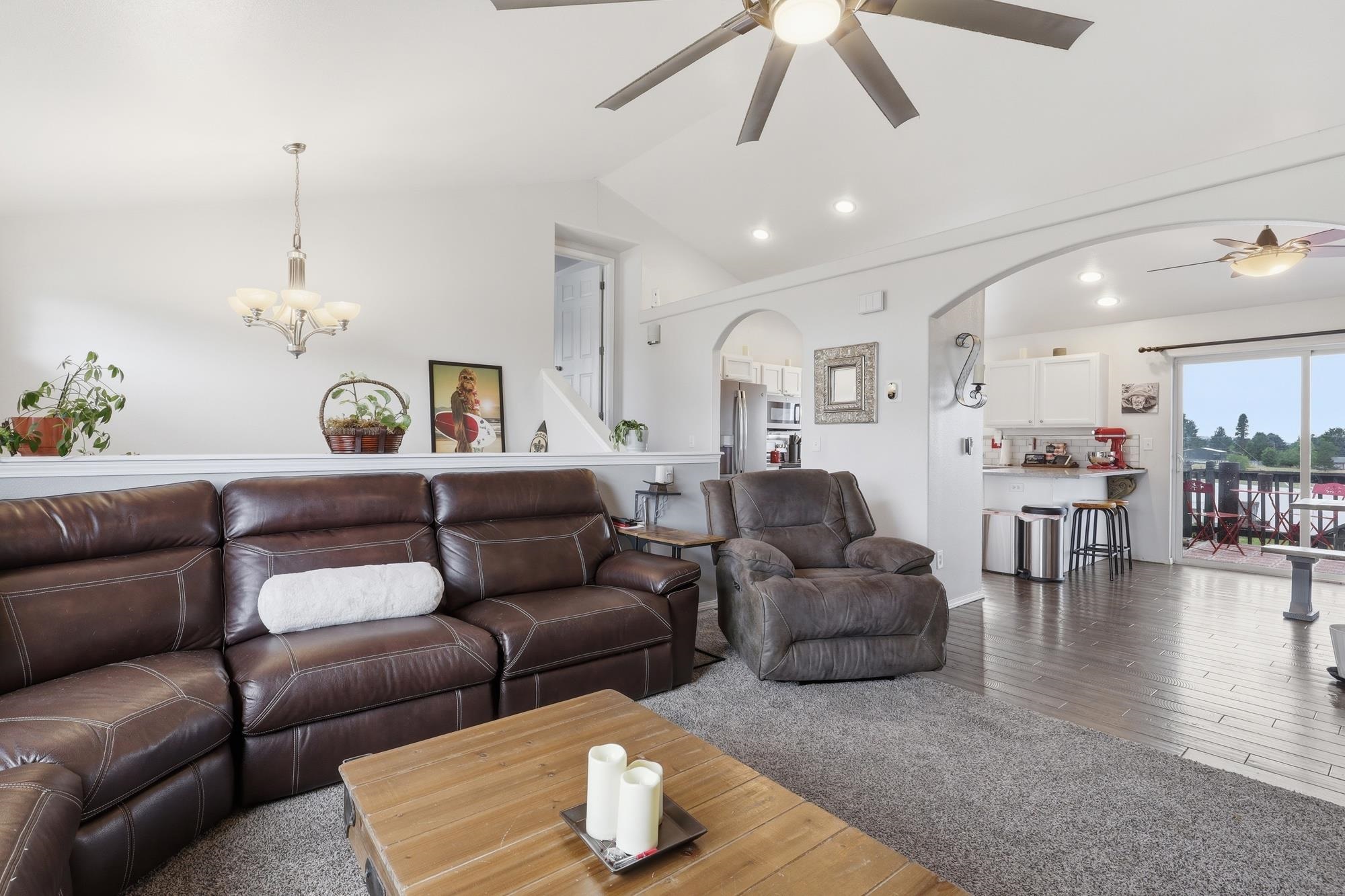 604 S McMillan Rd - Photo 12