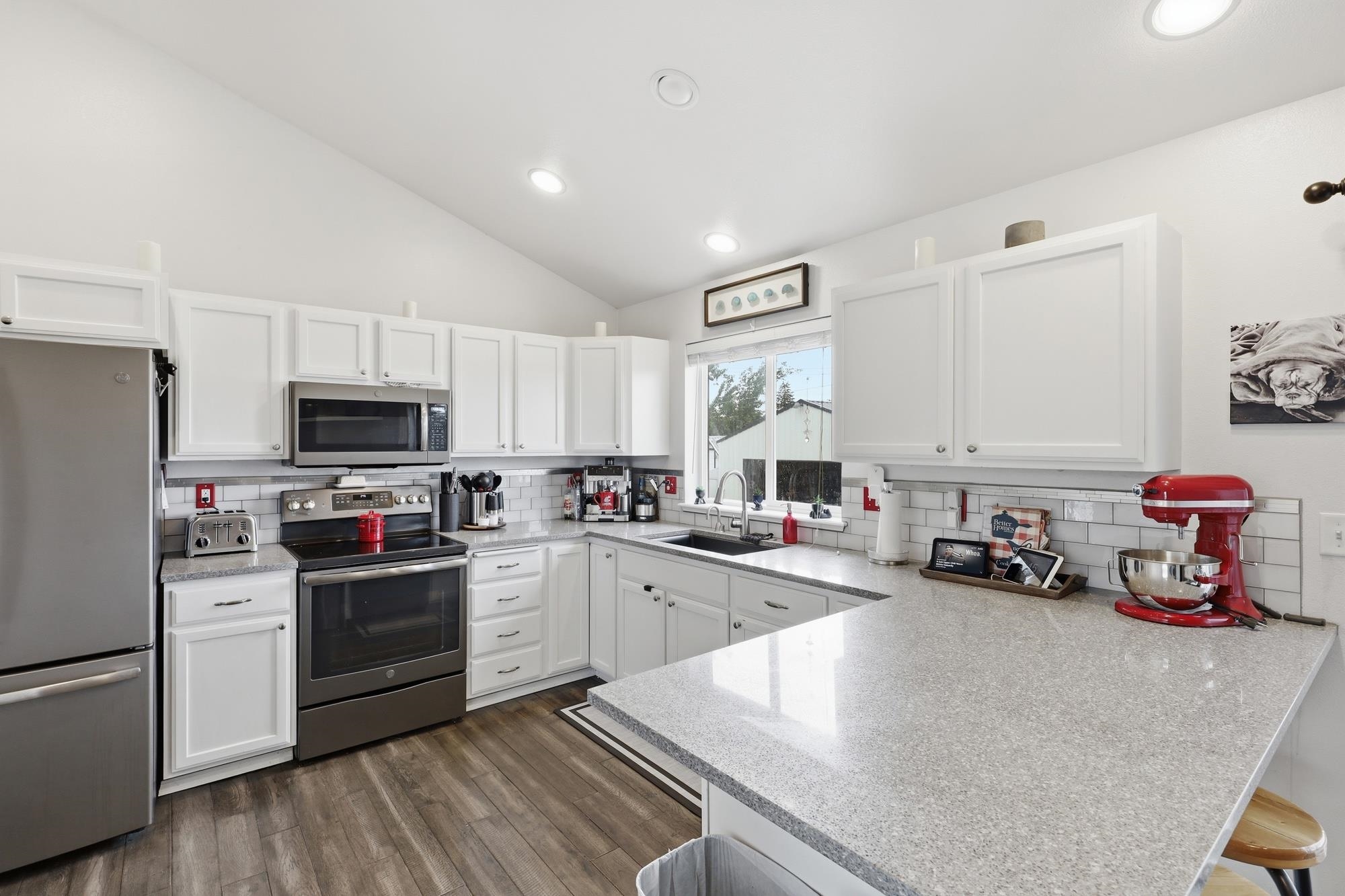 604 S McMillan Rd - Photo 17