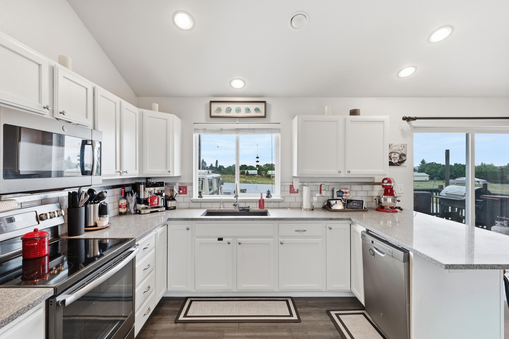 604 S McMillan Rd - Photo 15