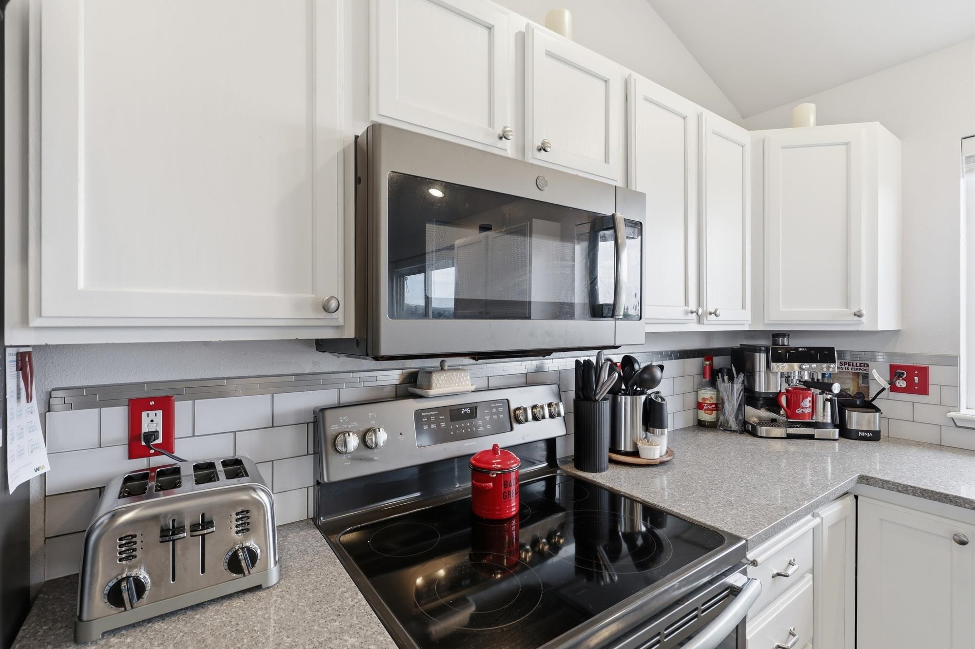 604 S McMillan Rd - Photo 18