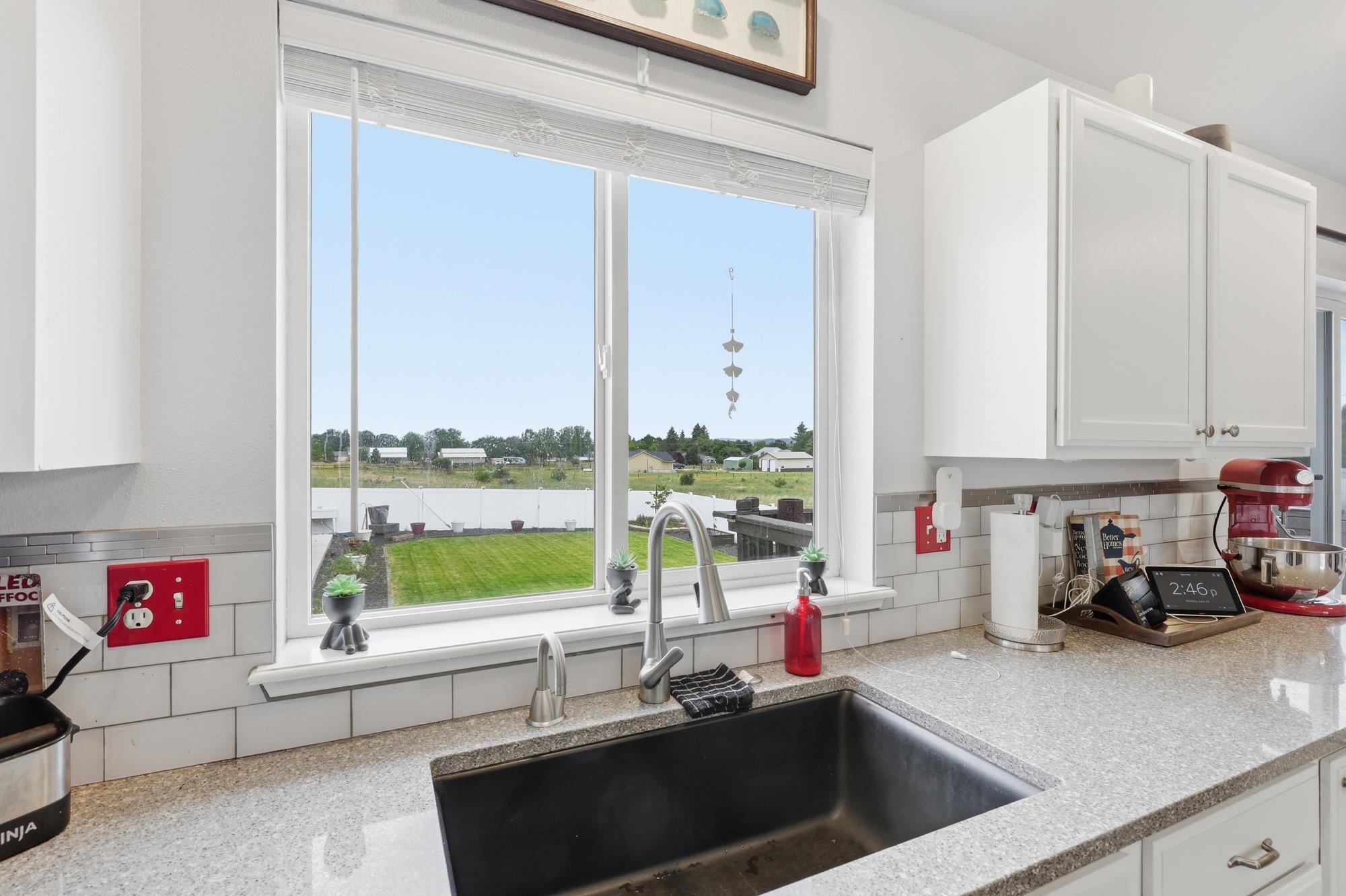 604 S McMillan Rd - Photo 16
