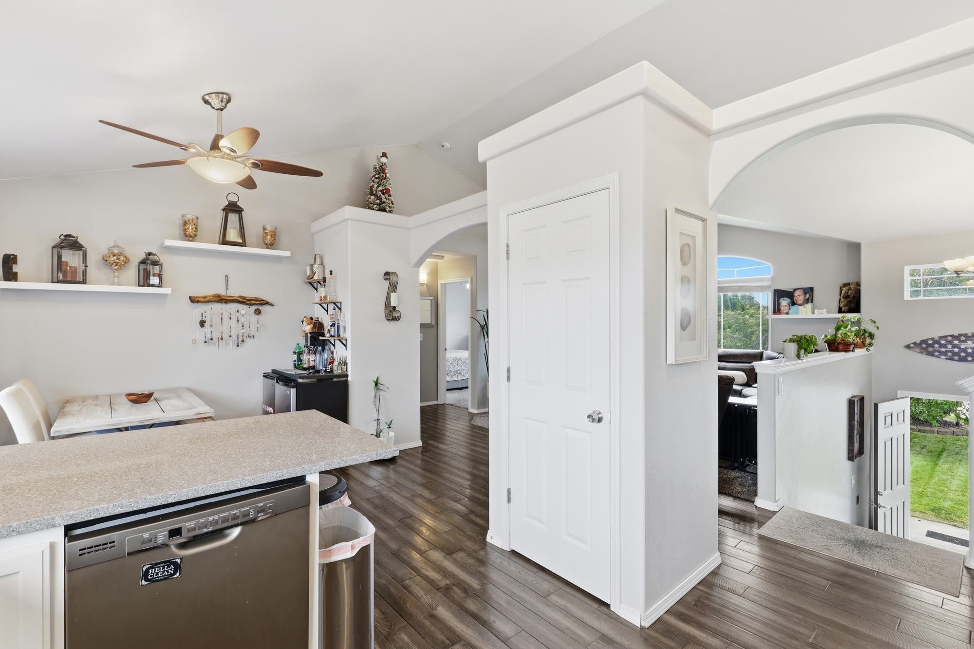 604 S McMillan Rd - Photo 14