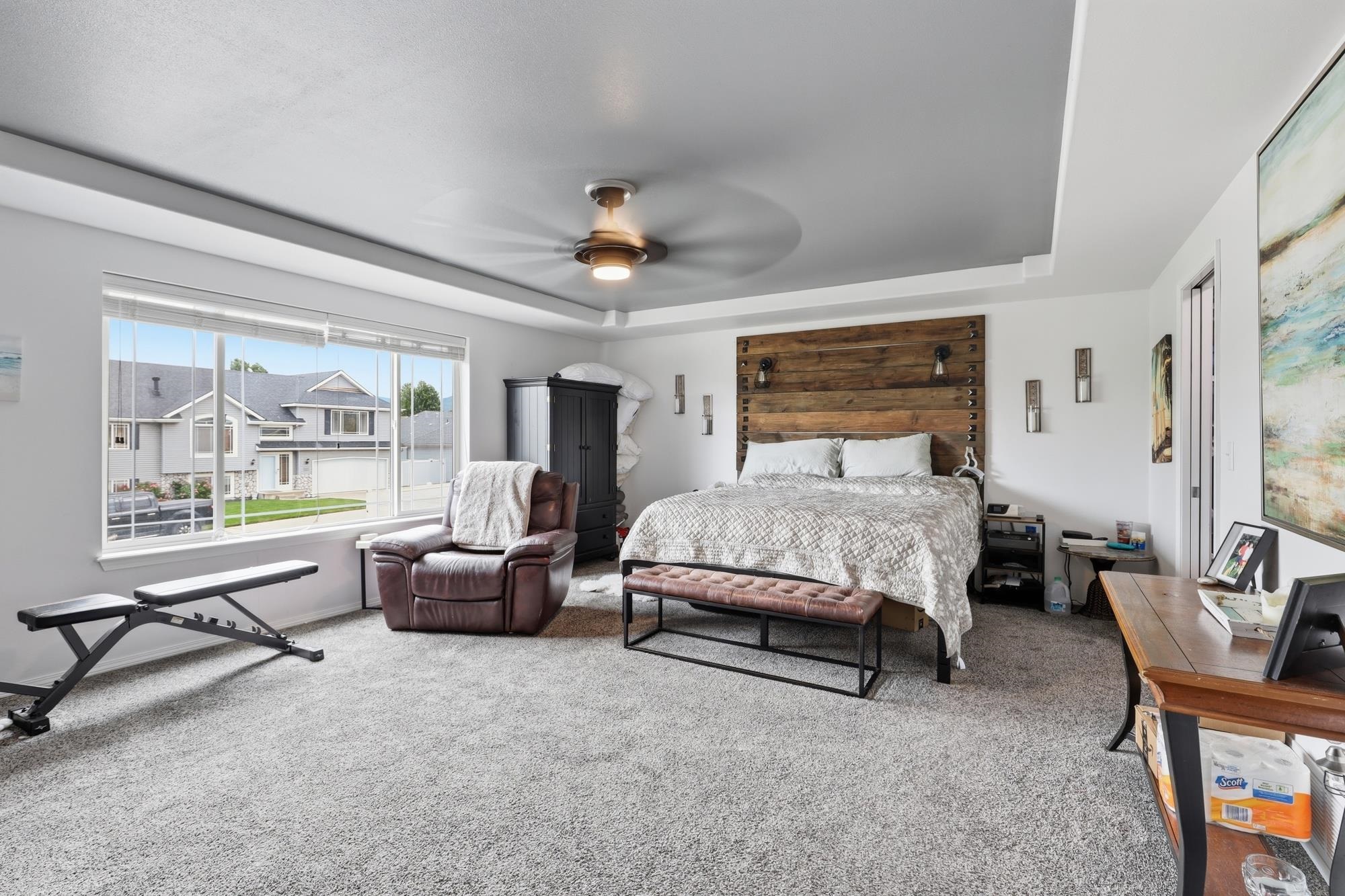 604 S McMillan Rd - Photo 19