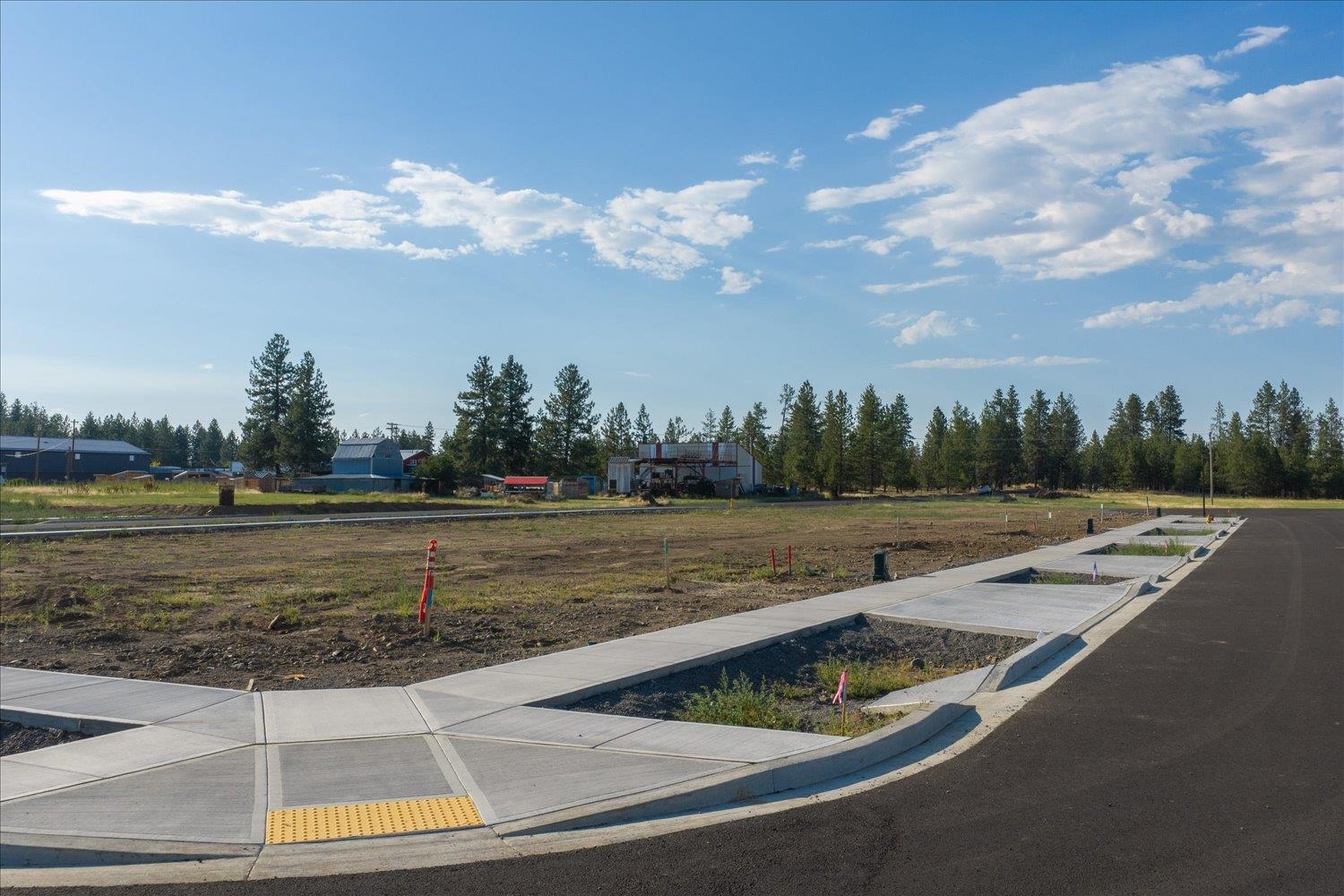 4876/4878 S United Lot #14 Rd - Photo 4