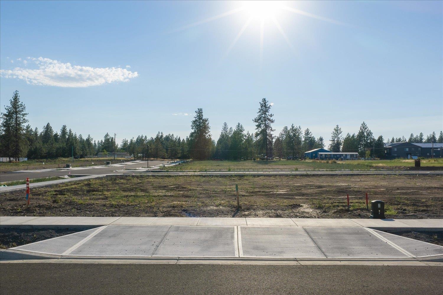 4876/4878 S United Lot #14 Rd - Photo 5