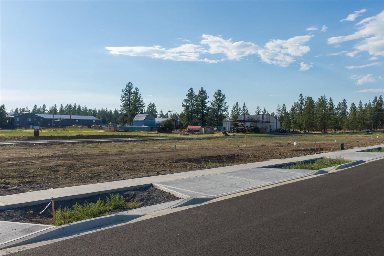 4876/4878 S United Lot #14 Rd - Photo 6