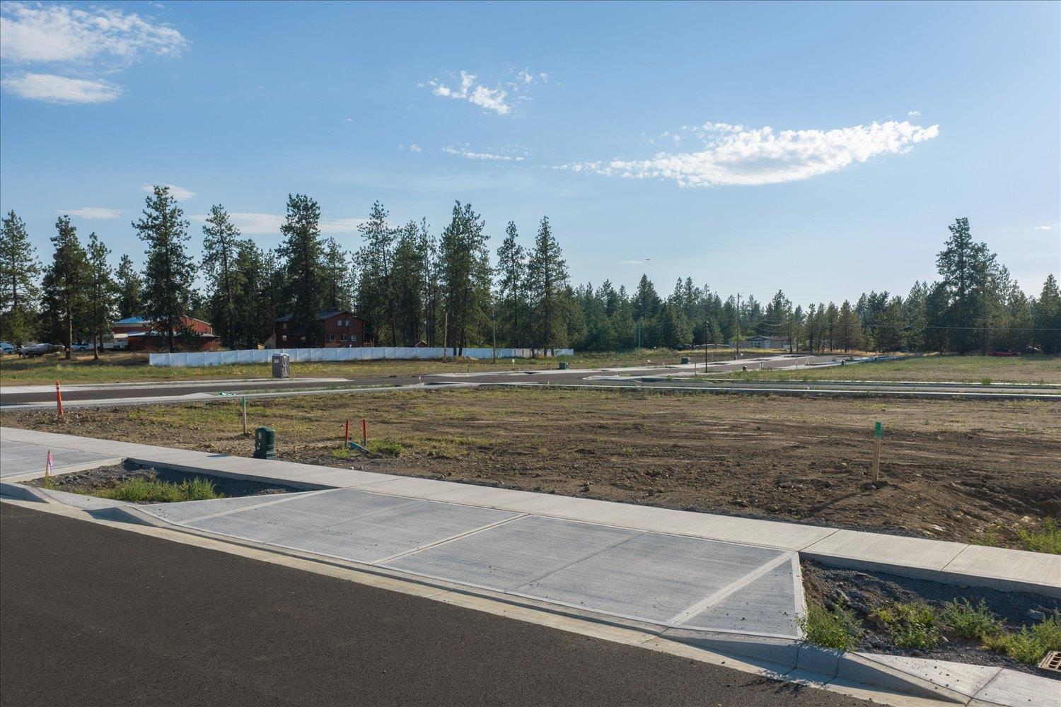 4876/4878 S United Lot #14 Rd - Photo 7