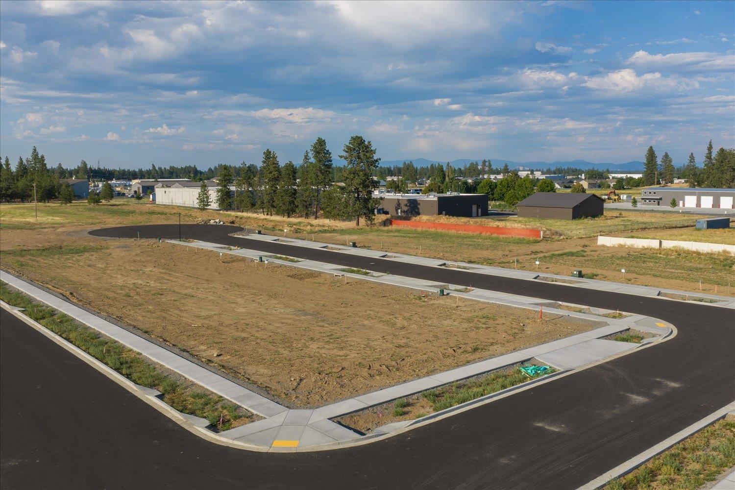 4876/4878 S United Lot #14 Rd - Photo 8