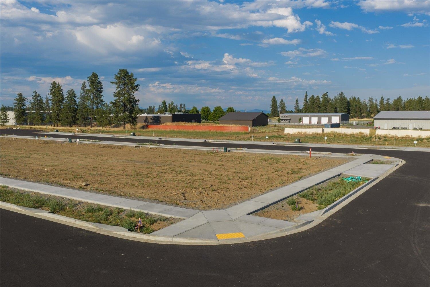 4876/4878 S United Lot #14 Rd - Photo 9