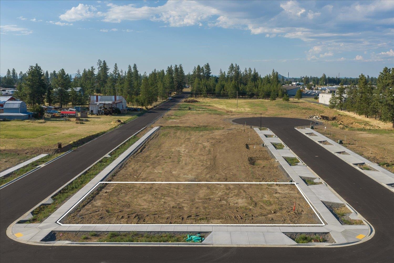 4876/4878 S United Lot #14 Rd - Photo 11
