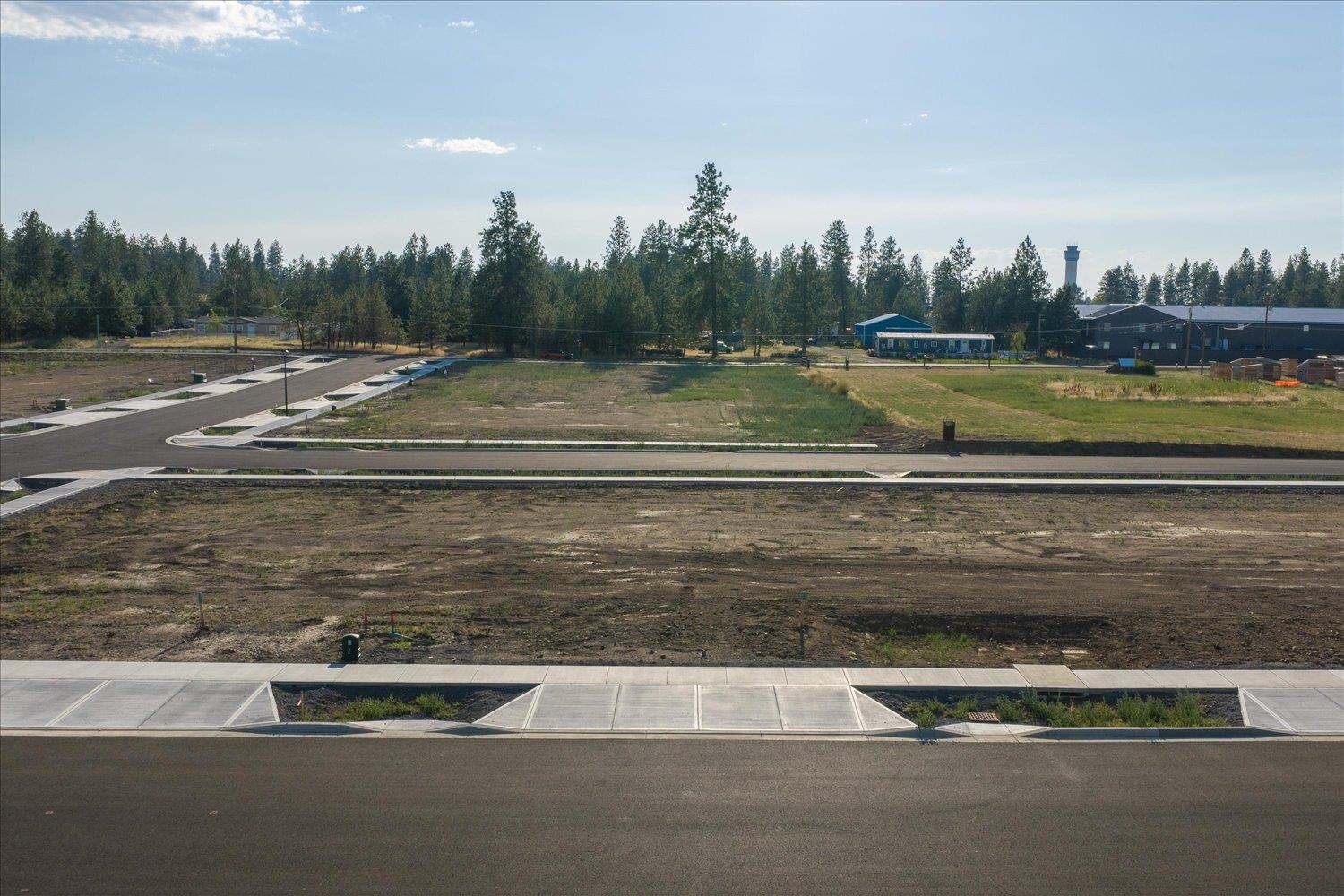 4876/4878 S United Lot #14 Rd - Photo 10