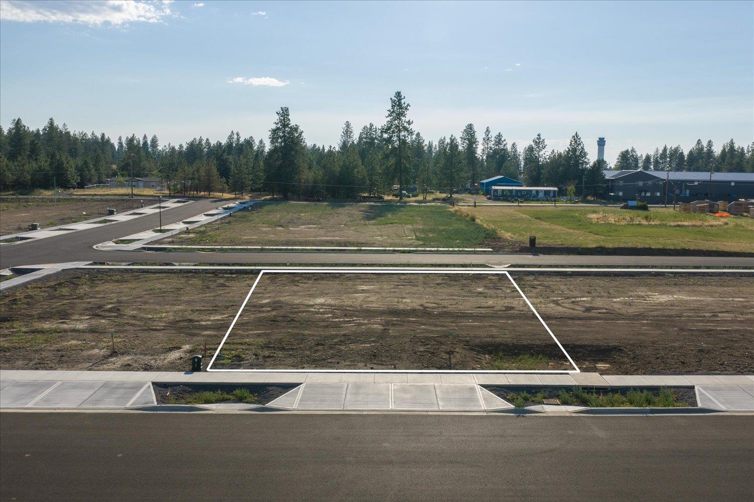 4876/4878 S United Lot #14 Rd - Photo 12