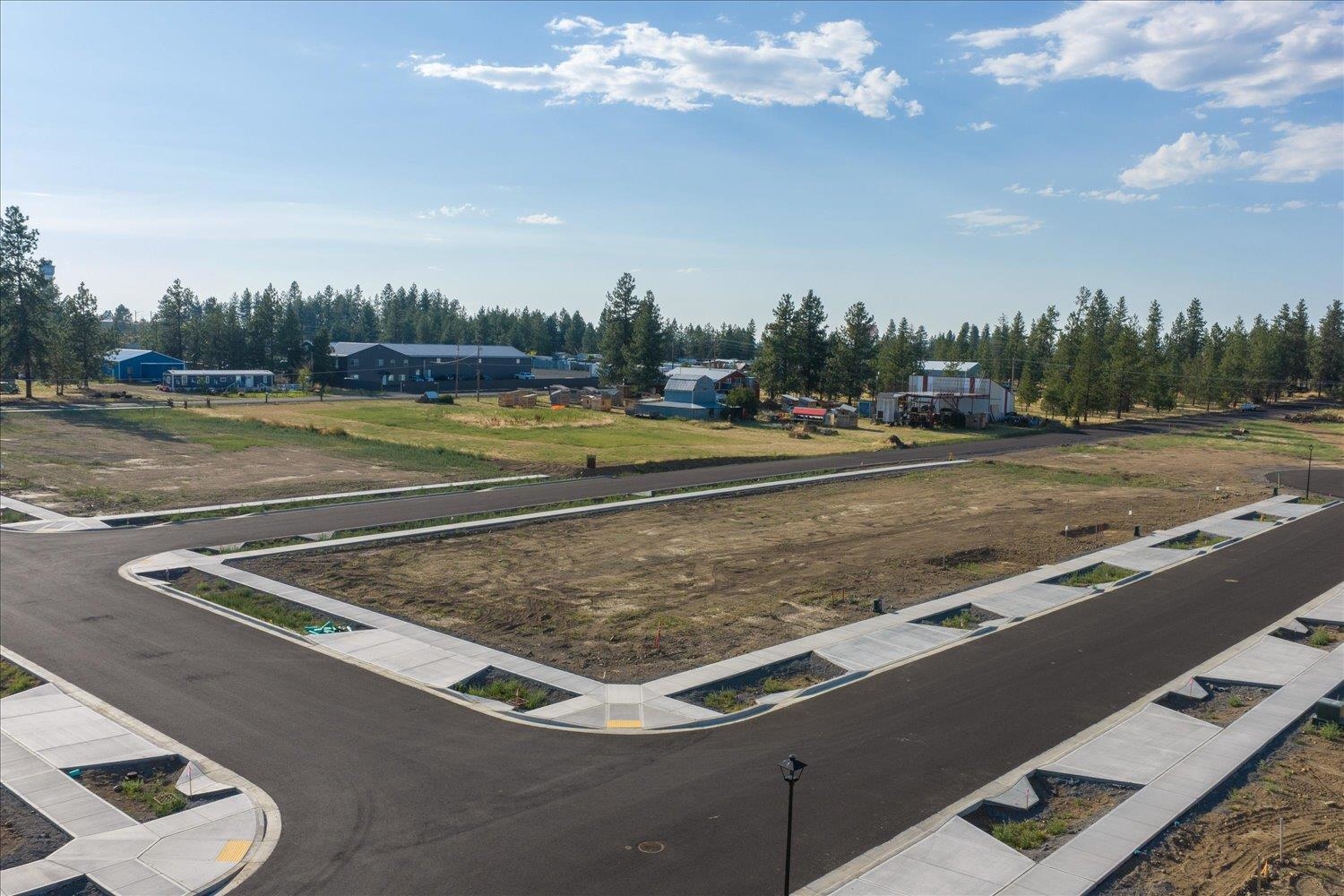 4876/4878 S United Lot #14 Rd - Photo 18