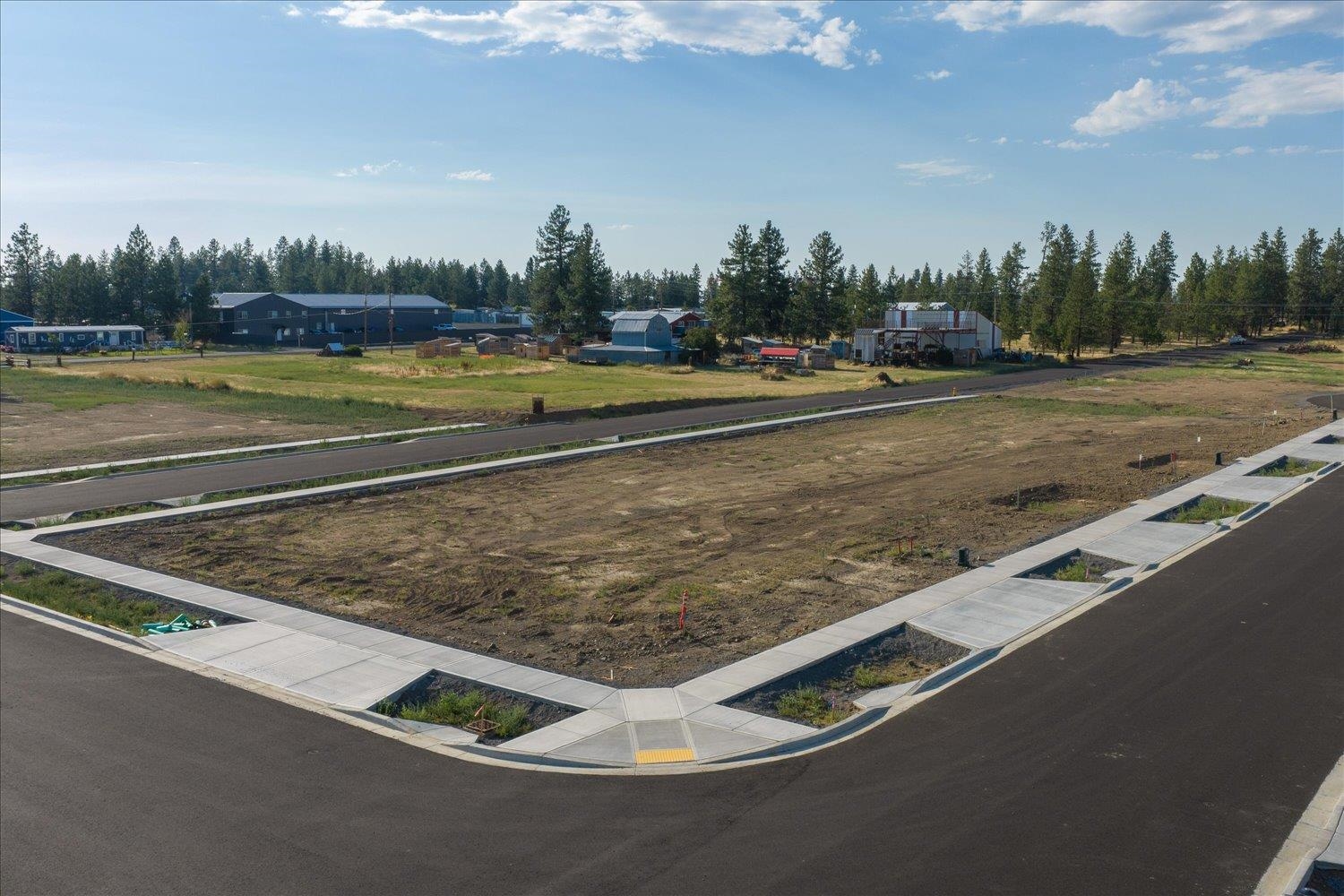 4876/4878 S United Lot #14 Rd - Photo 20