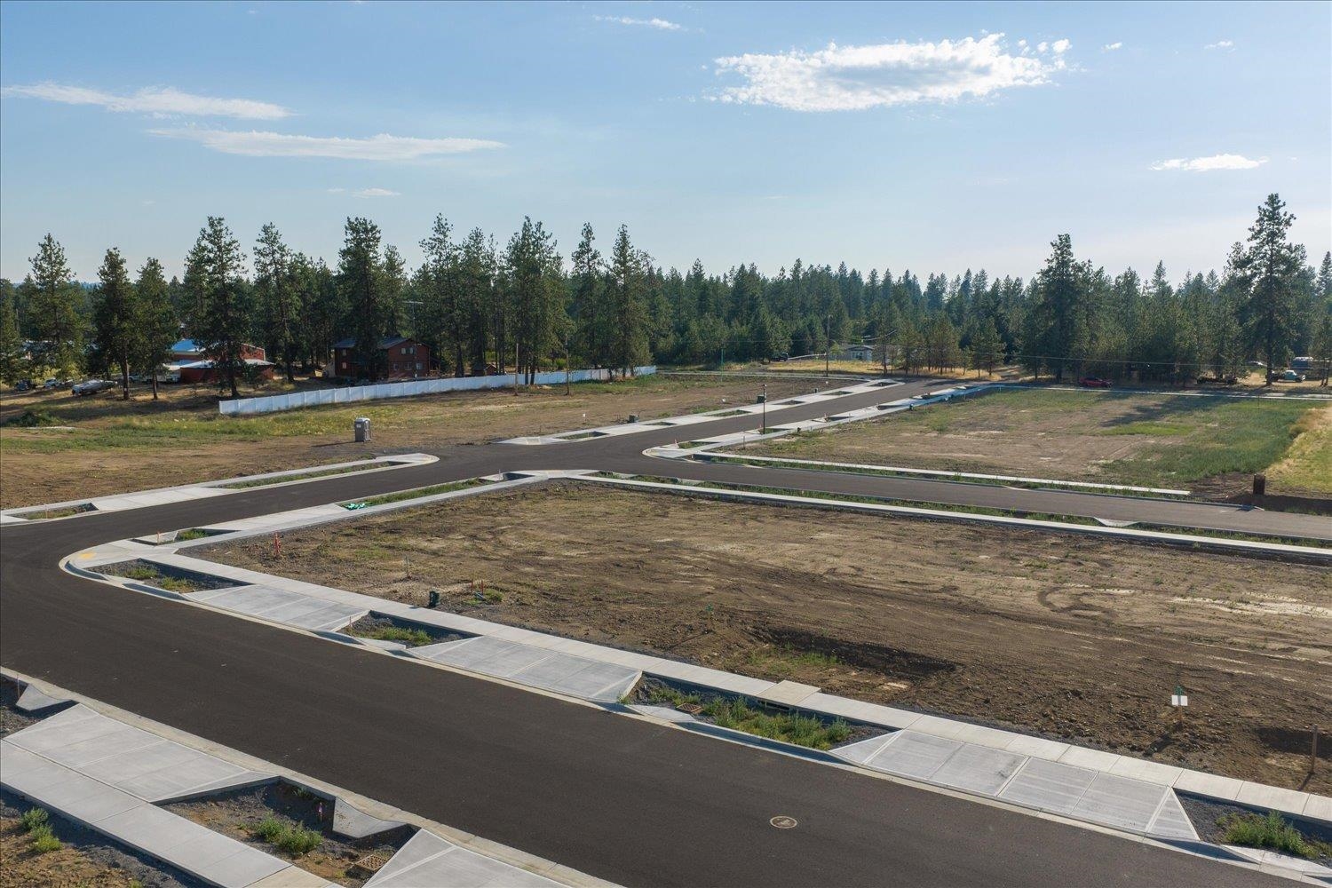 4876/4878 S United Lot #14 Rd - Photo 30