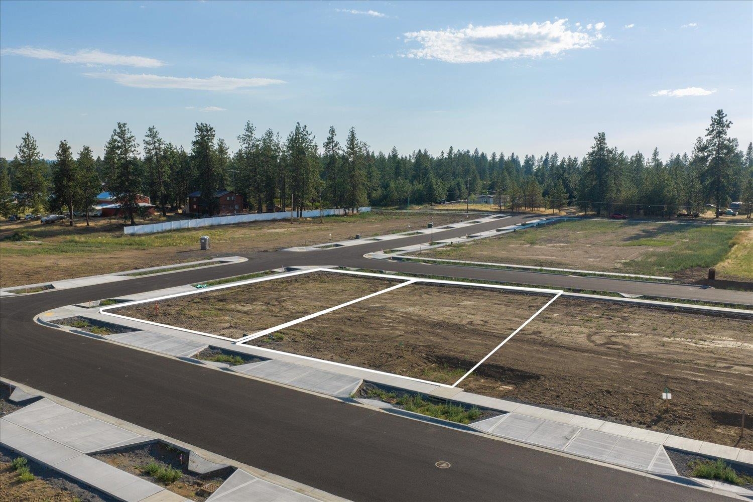 4876/4878 S United Lot #14 Rd - Photo 31