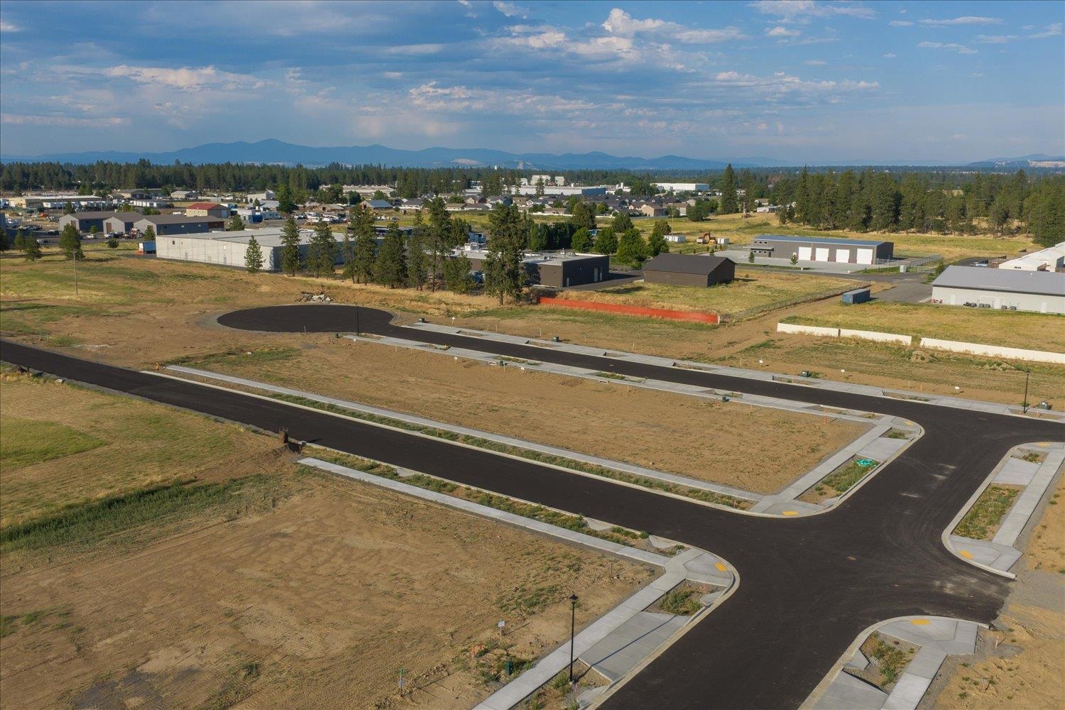 4876/4878 S United Lot #14 Rd - Photo 35