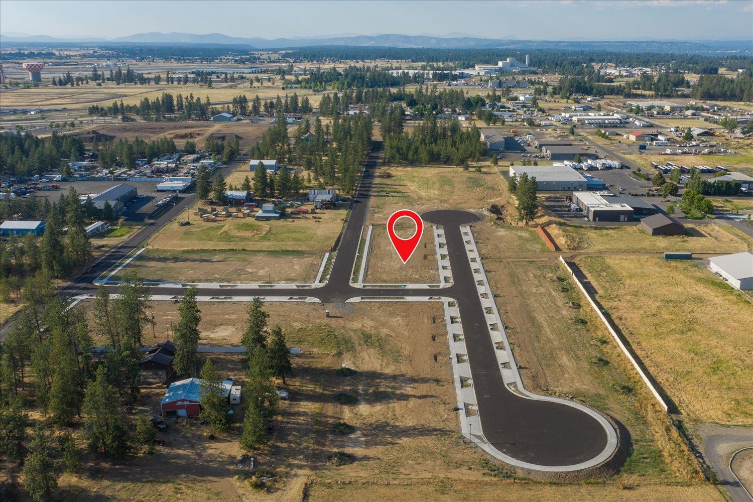 4876/4878 S United Lot #14 Rd - Photo 37