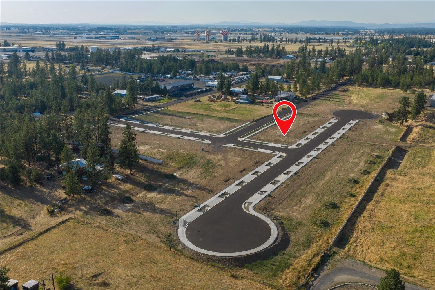 4876/4878 S United Lot #14 Rd - Photo 33
