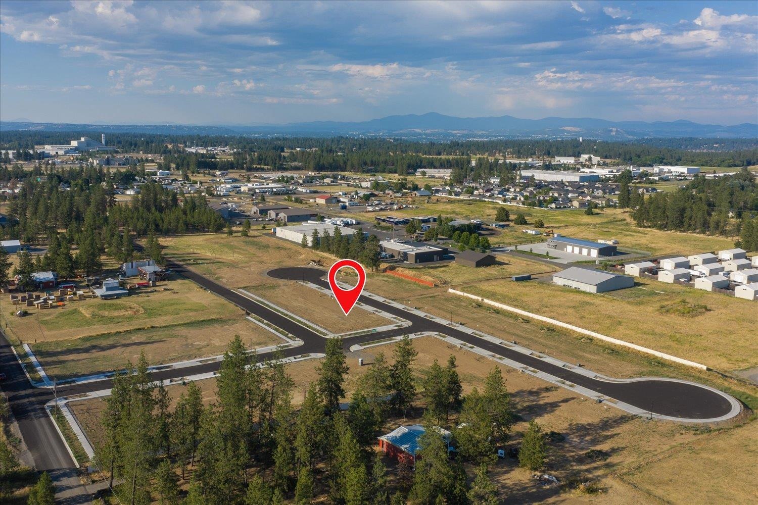 4876/4878 S United Lot #14 Rd - Photo 36