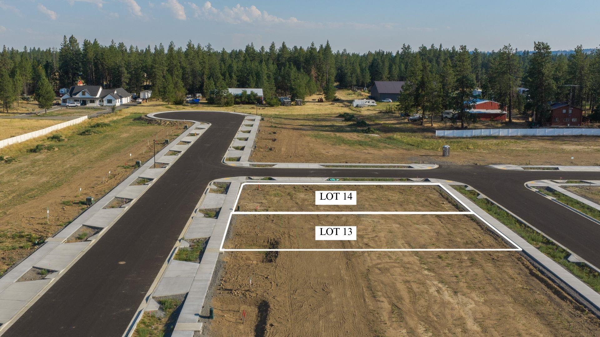 4876/4878 S United Lot #14 Rd - Photo 3