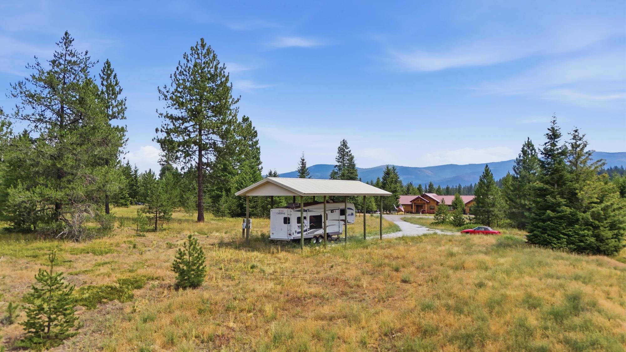 672 Panorama Dr - Photo 3