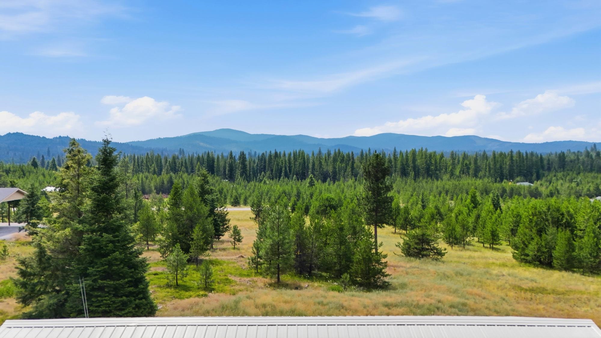 672 Panorama Dr - Photo 5