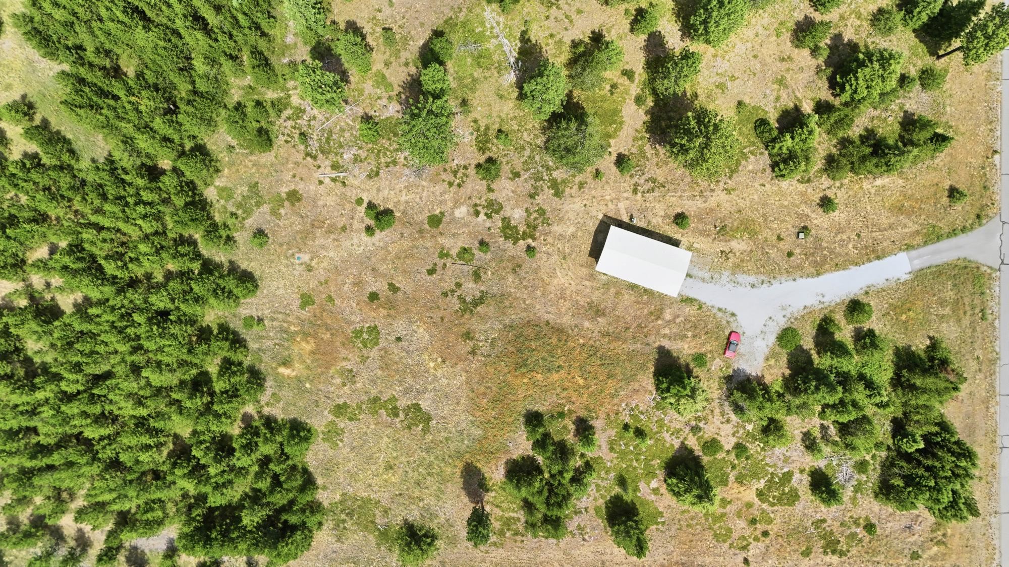 672 Panorama Dr - Photo 10
