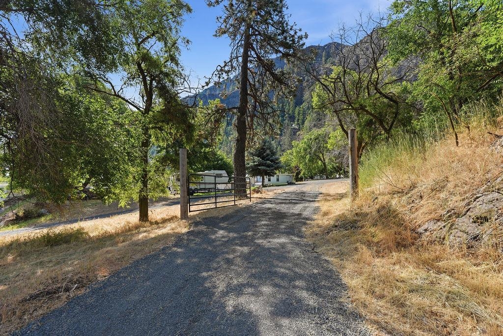 39879 W Mill Dr - Photo 8